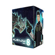 Kaiju No. 8 - Mach 3 Deck Box