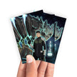 Kaiju No. 8 Card Sleeves