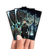 Kaiju No. 8 Card Sleeves