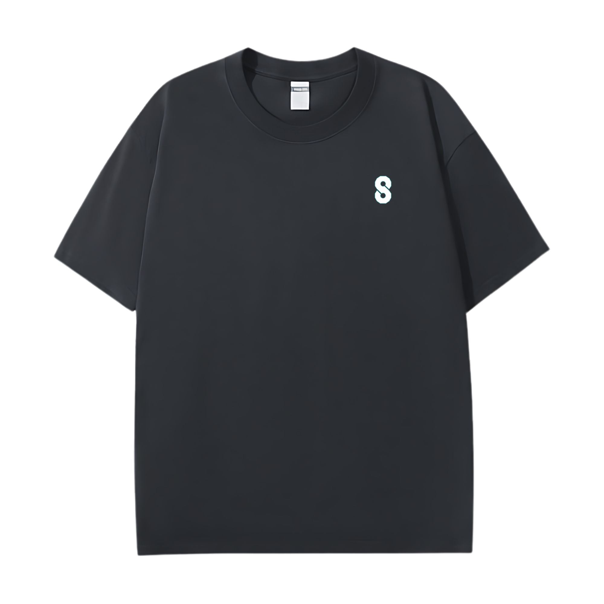 Kaiju No. 8 T-shirt