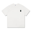 Kaiju No. 8 T-shirt