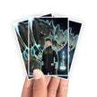 Kaiju No. 8 Card Sleeves