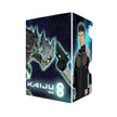 Kaiju No. 8 - Mach 3 Deck Box
