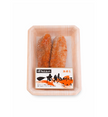 FZN: Kaikobo Mentaiko Spicy Cod Roe (100G)
