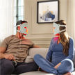 Kala Therapy Red Light Face Mask