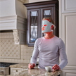 Kala Therapy Red Light Face Mask