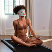 Kala Therapy Red Light Face Mask