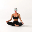 Kala Therapy Red Light Face Mask