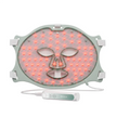 Kala Therapy Red Light Face Mask