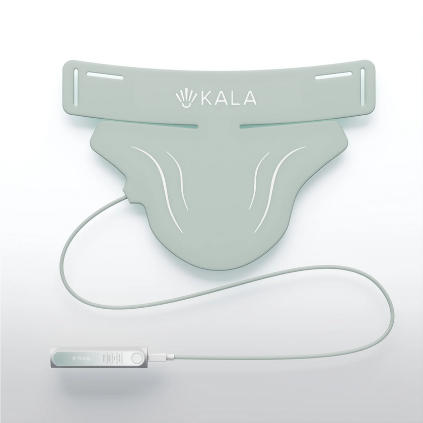 Kala Red Light Neck Rejuvenator