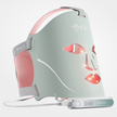 Kala Therapy Red Light Face Mask