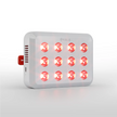 Kala Red Light Mini 2.0