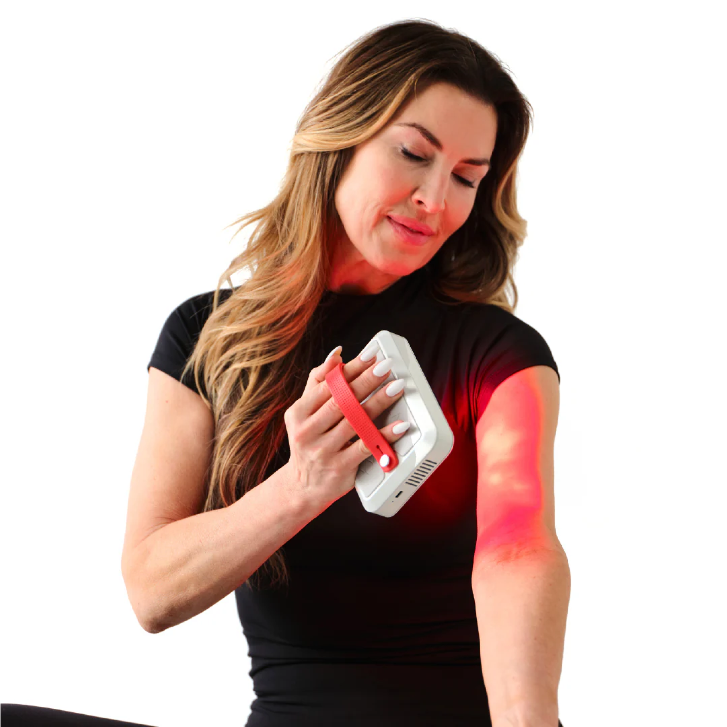 Kala Red Light Mini 2.0