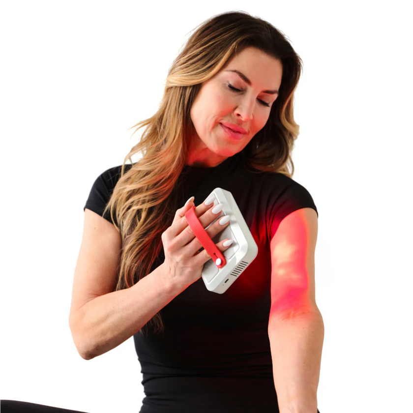 Kala Red Light Mini 2.0