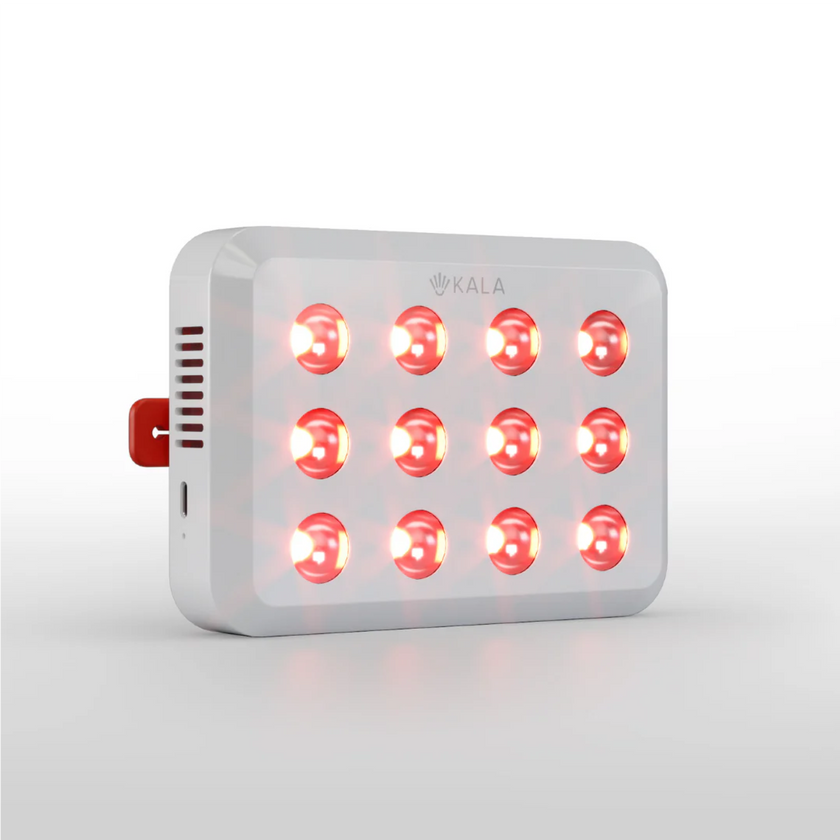 Kala Red Light Mini 2.0