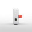 Kala Red Light Mini 2.0
