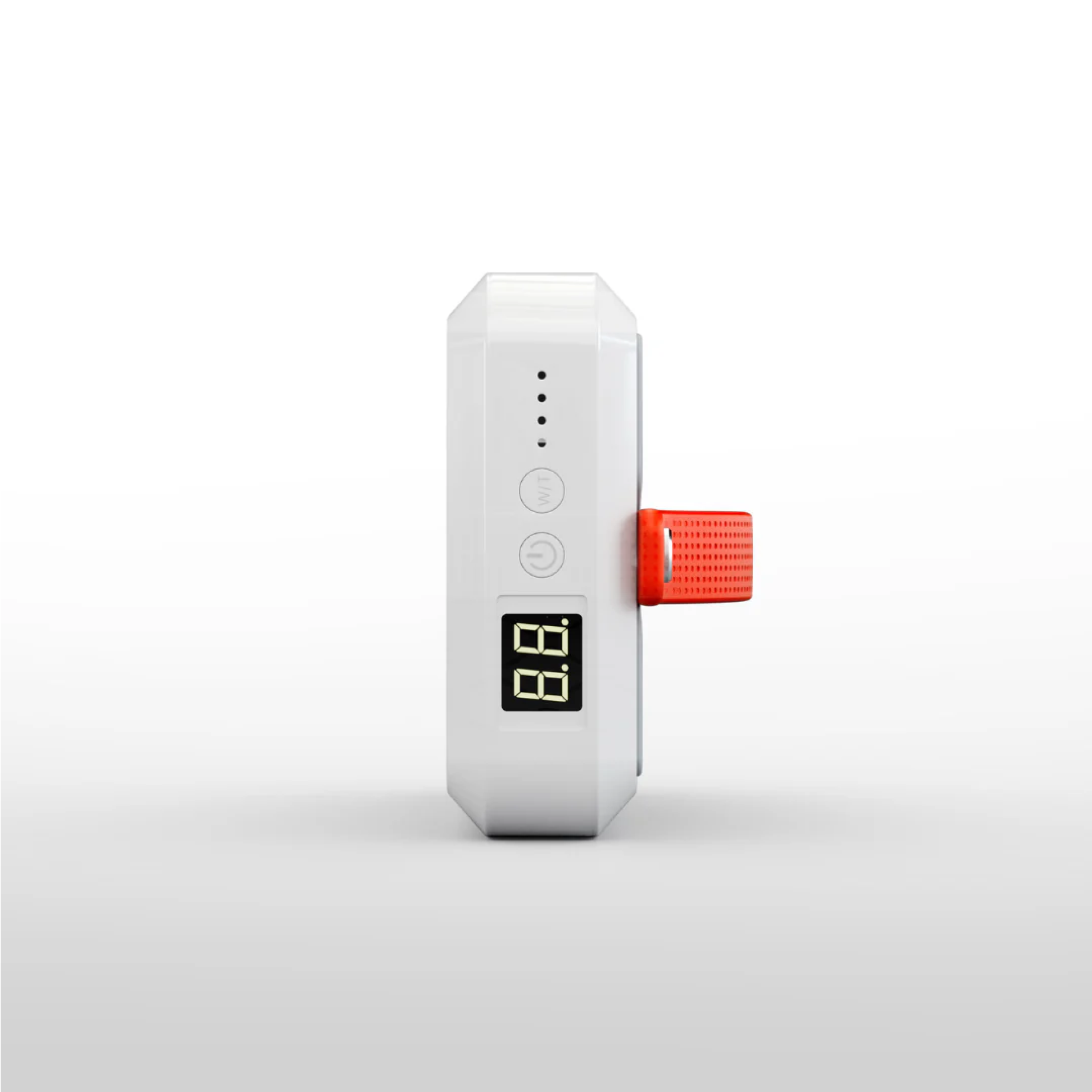 Kala Red Light Mini 2.0