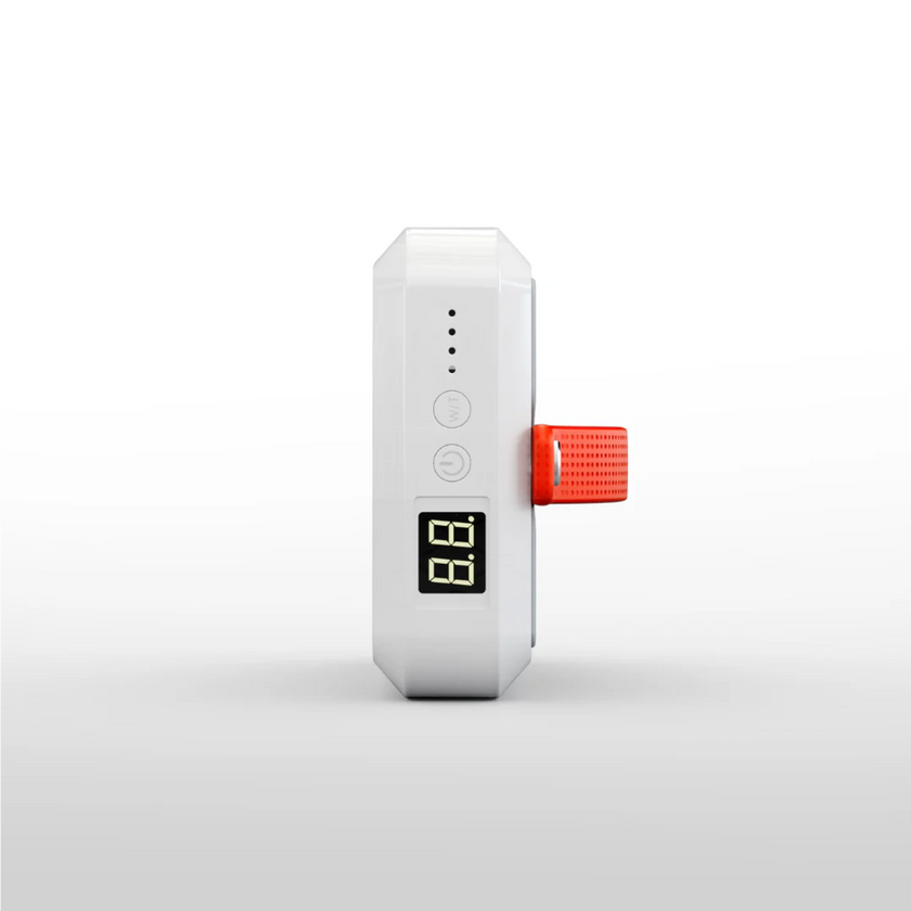 Kala Red Light Mini 2.0