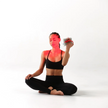 Kala Red Light Mini 2.0