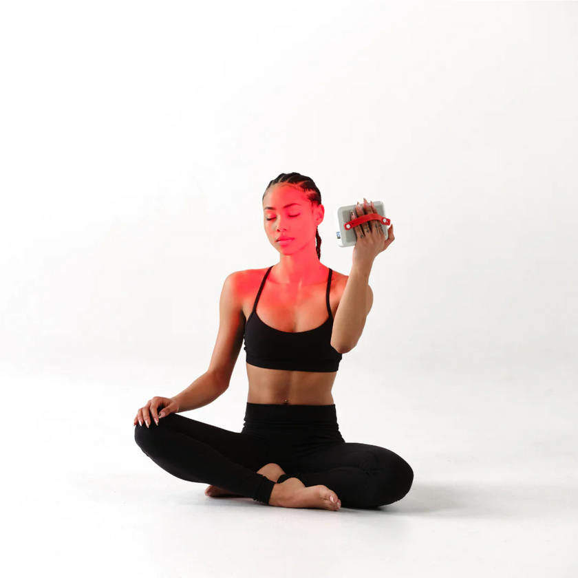 Kala Red Light Mini 2.0