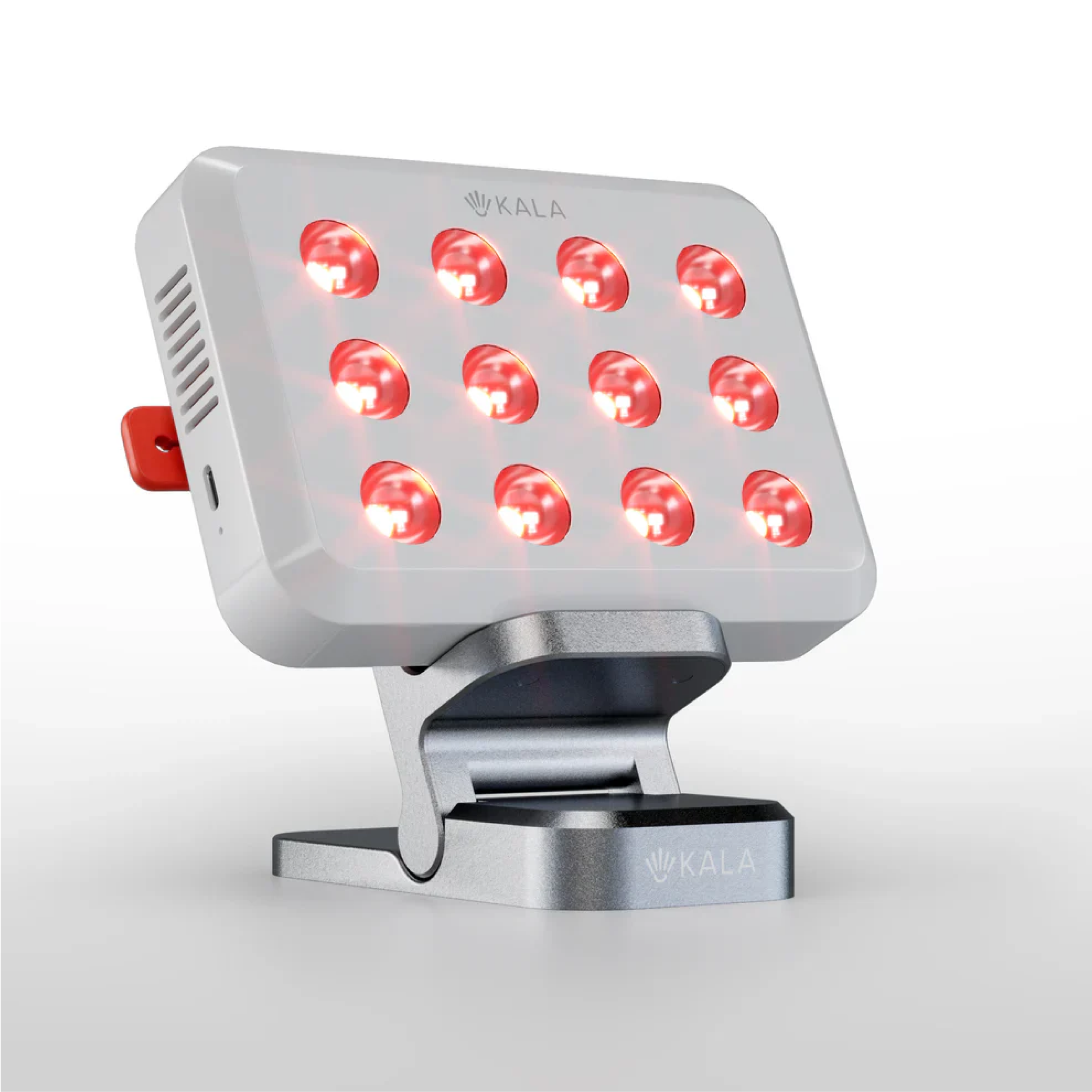 Kala Red Light Mini 2.0
