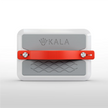 Kala Red Light Mini 2.0