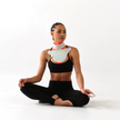 Kala Red Light Neck Rejuvenator
