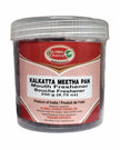 Global Choice Kalkatta Meetha Pan 250gm ( Mouth Freshener)