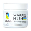 Kalaya - Baume vaporisant BreathEasy 60 g