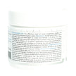 Kalaya - Baume vaporisant BreathEasy 60 g