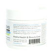Kalaya - Baume vaporisant BreathEasy 60 g