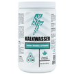 Kalkwasser