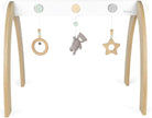 Kaloo - Activity Arch