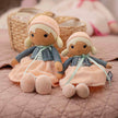 Kaloo - Chloe K Doll - Large