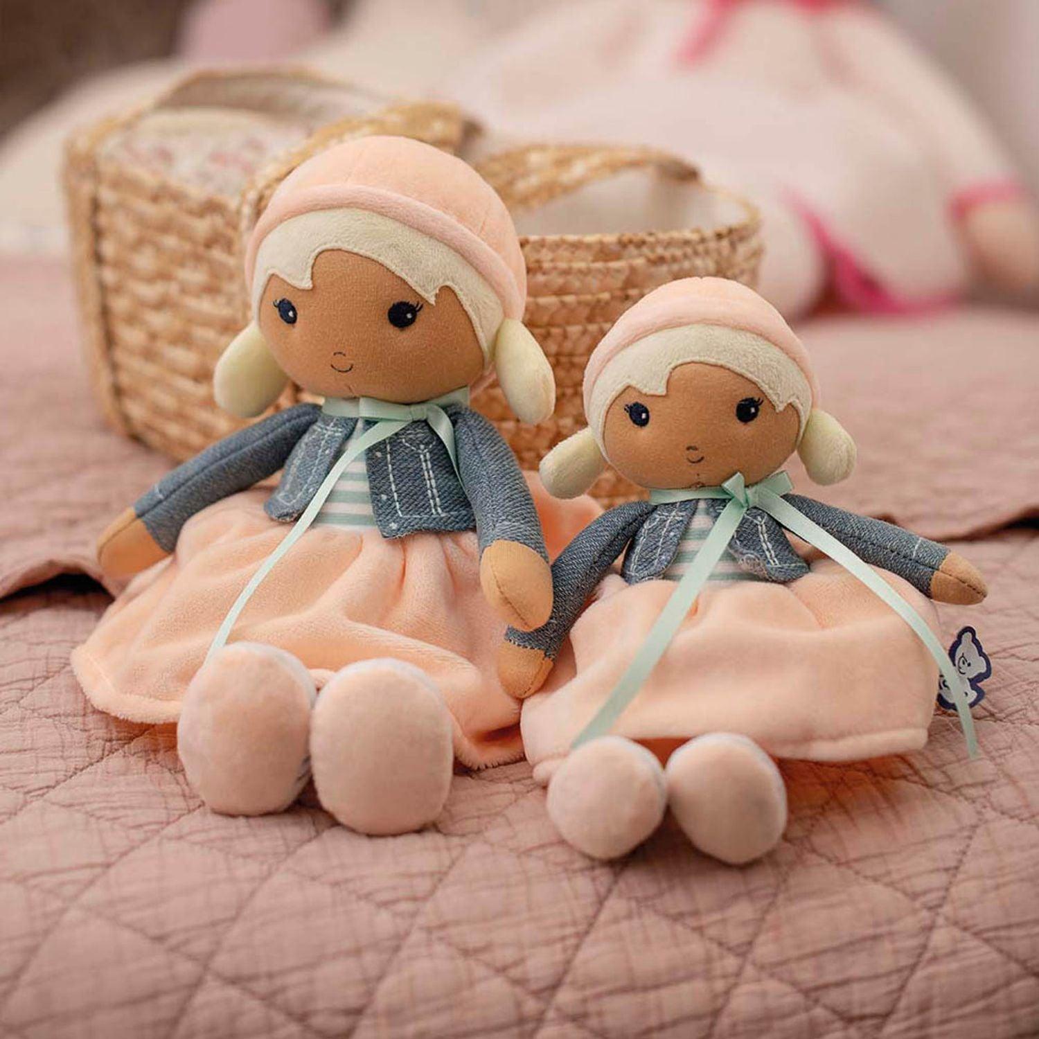 Kaloo - Chloe K Doll - Large
