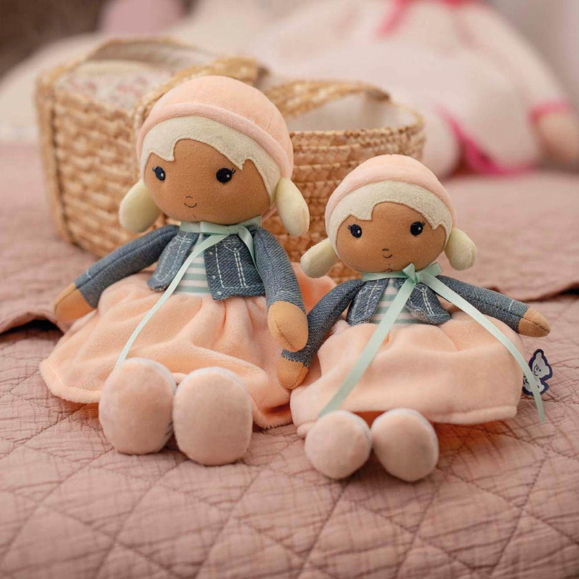 Kaloo - Chloe K Doll - Large