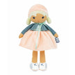 Kaloo - Chloe K Doll - Large