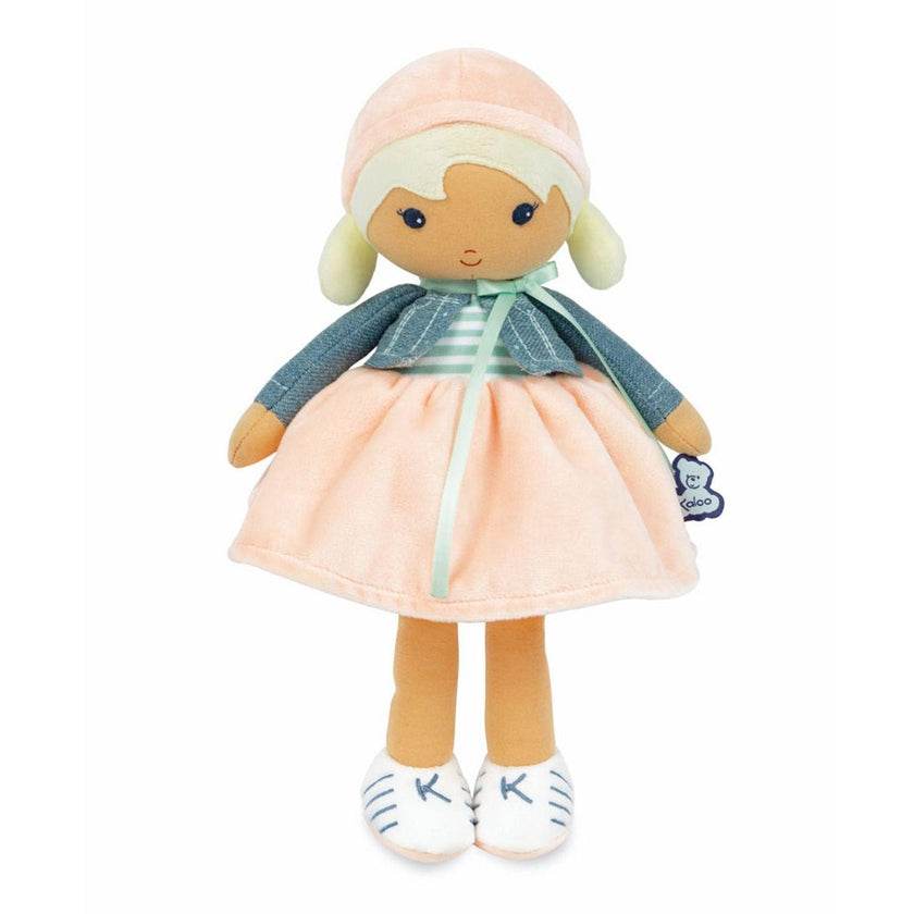 Kaloo - Chloe K Doll - Large