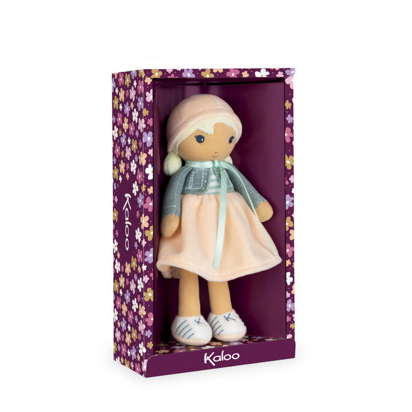 Kaloo - Chloe K Doll - Large