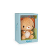 Kaloo - Choo - Bear Plush
