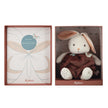 Kaloo - Cinnamon Bunny Bubble of Love - 30 cm (11.8)