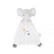 Kaloo - DOUDOU BOLA GIFT BOX - ELEPHANT