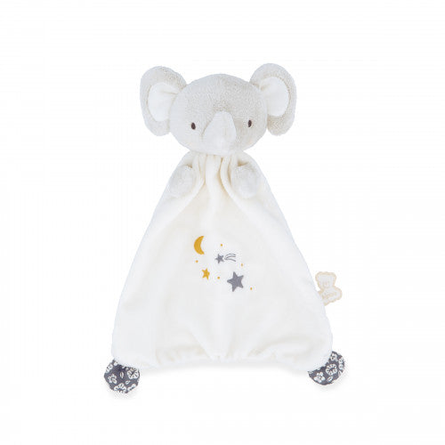 Kaloo - DOUDOU BOLA GIFT BOX - ELEPHANT