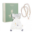 Kaloo - DOUDOU BOLA GIFT BOX - ELEPHANT