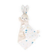 Kaloo - Delicate White Rabbit Doudou/Carre