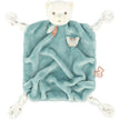 Kaloo - Doudou Bear Green - 26 cm