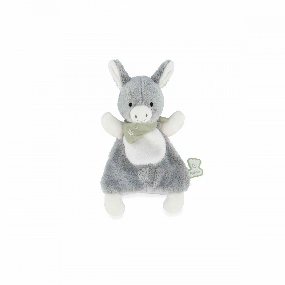 Kaloo - Doudou Donkey Regliss