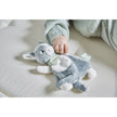 Kaloo - Doudou Donkey Regliss