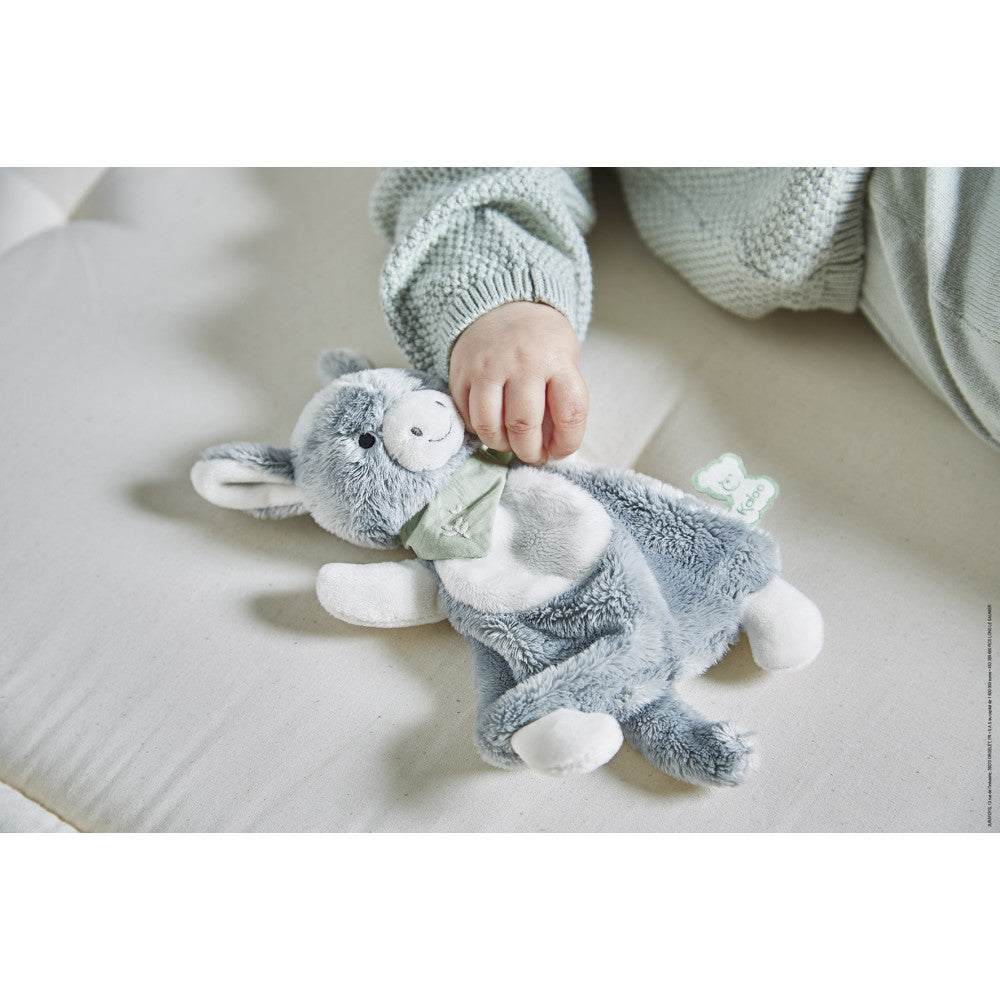 Kaloo - Doudou Donkey Regliss
