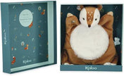 Kaloo - Doudou Fawn Nathan